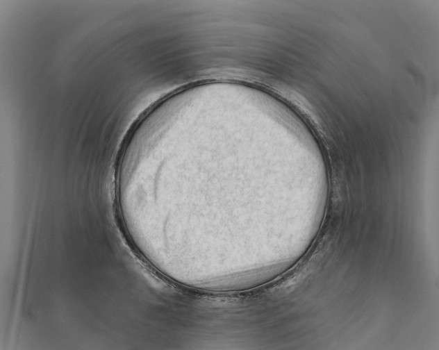 X0000111601040200908131358