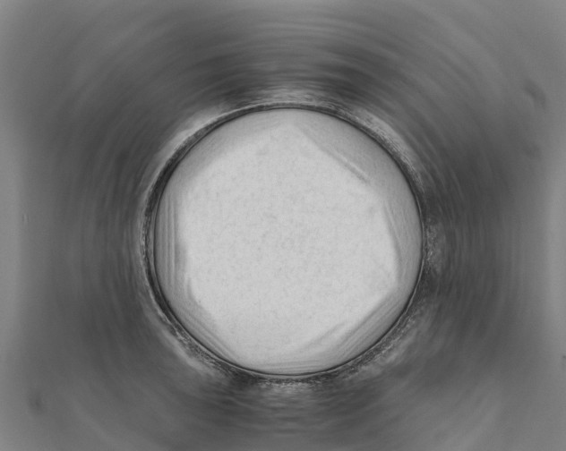 X0000111601043200908131358