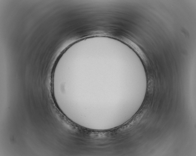 X0000111601051200908131358