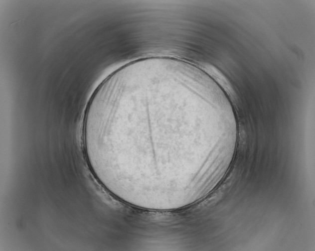X0000111601052200908131358