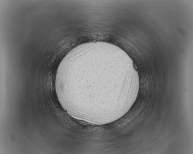 X0000111601058200908131358