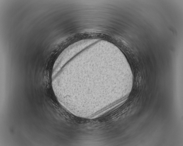 X0000111601062200908131358