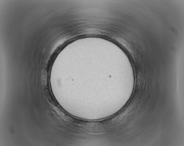 X0000111601067200908131358