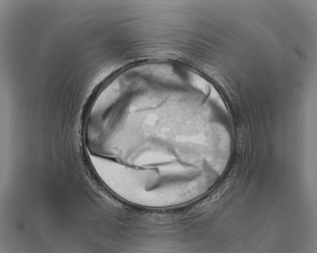 X0000111601071200908131358