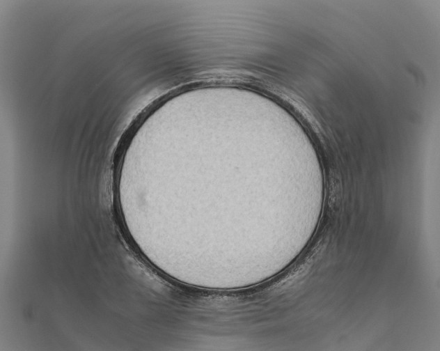 X0000111601075200908131357