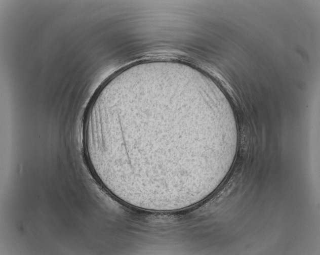 X0000111601083200908131357