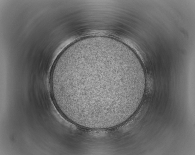 X0000111601090200908131357