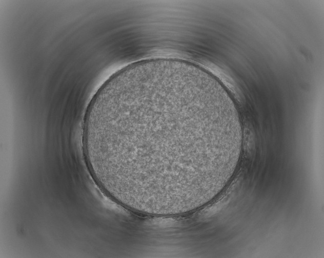 X0000111601094200908131357