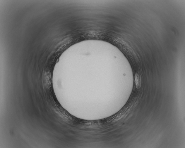 X0000111601107200908131356