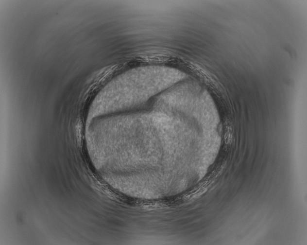 X0000111601108200908131356