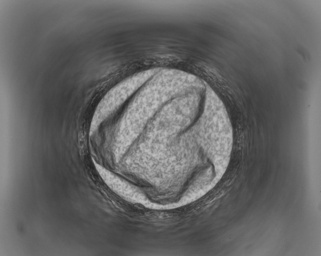 X0000111601109200908131356