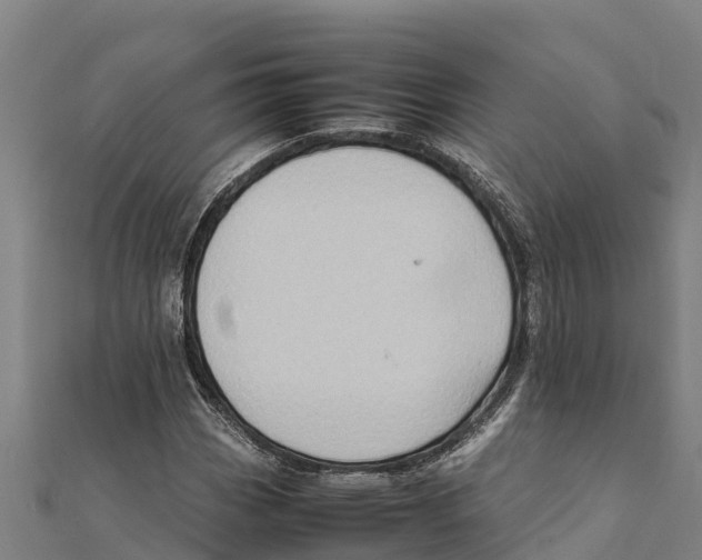 X0000111601113200908131356