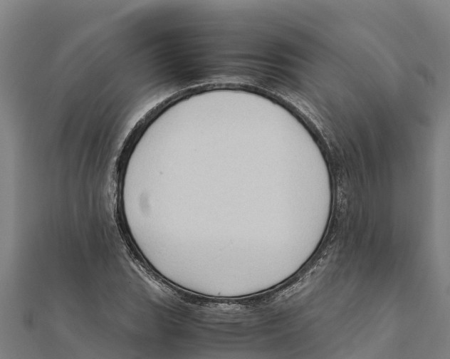 X0000111601119200908131357