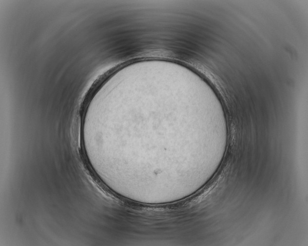 X0000111601123200908131357
