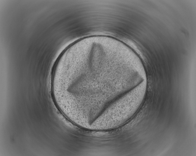 X0000111601140200908131357