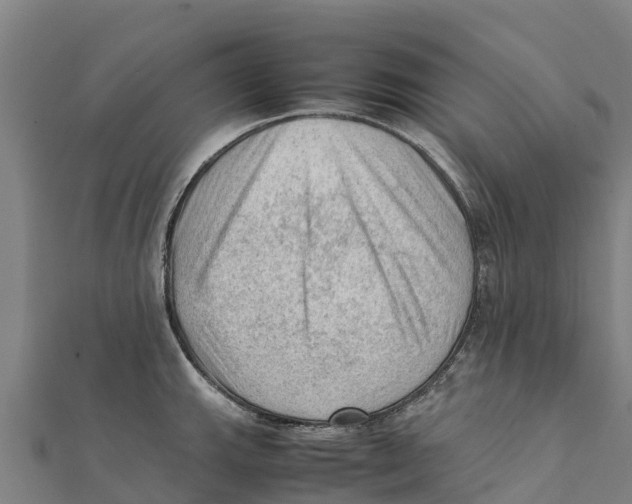 X0000111601143200908131357