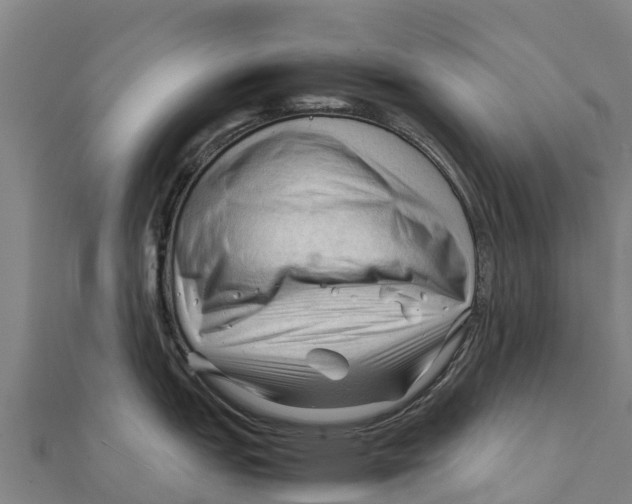 X0000111601151200908131357