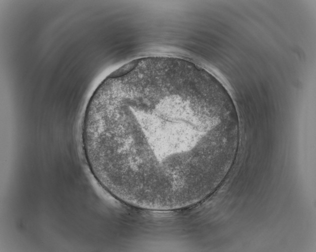 X0000111601152200908131357
