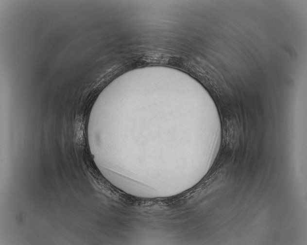 X0000111601154200908131356