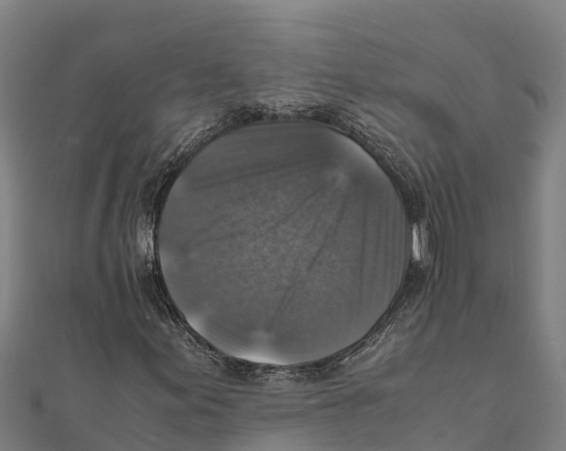 X0000111601155200908131356
