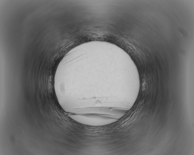 X0000111601156200908131356