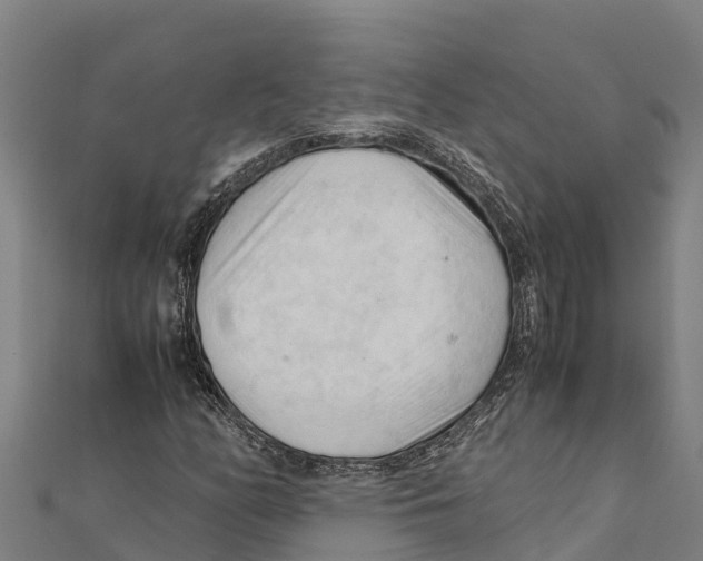X0000111601158200908131356