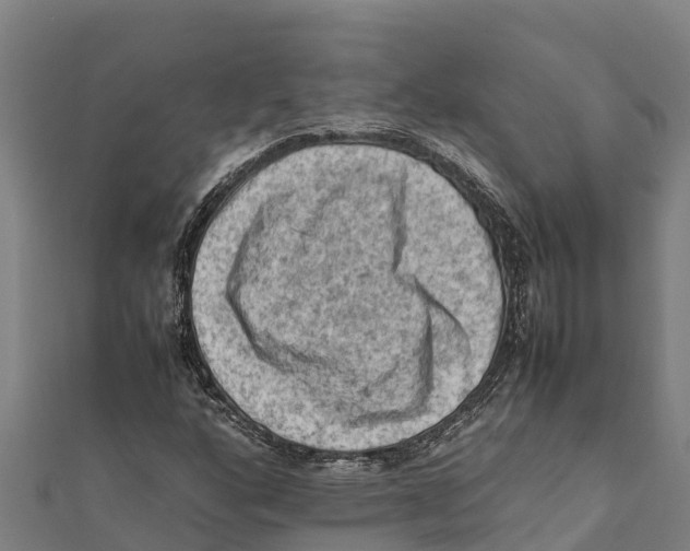 X0000111601160200908131356