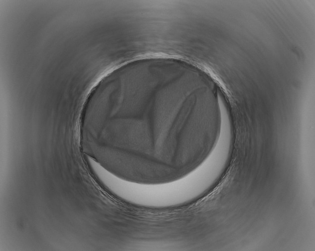 X0000111601173200908131356