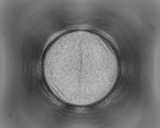 X0000111601176200908131356