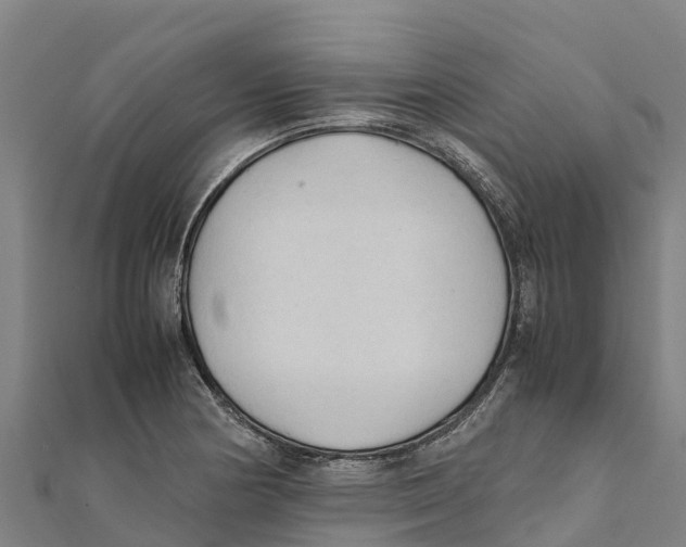 X0000111601178200908131356