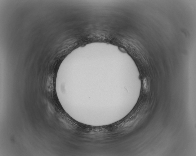 X0000111601203200908131355