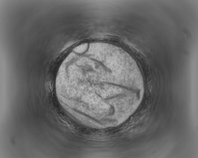 X0000111601206200908131355