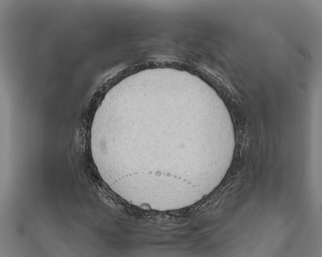 X0000111601207200908131355