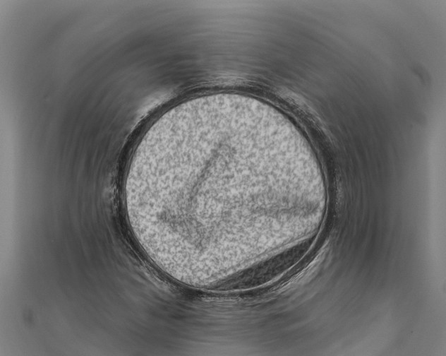 X0000111601210200908131355