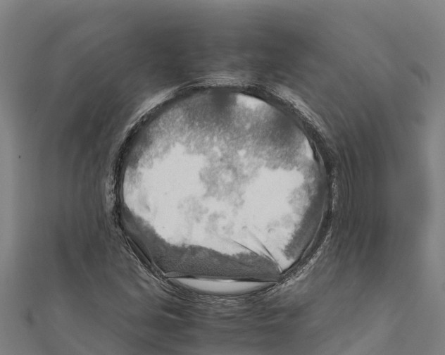 X0000111601213200908131355