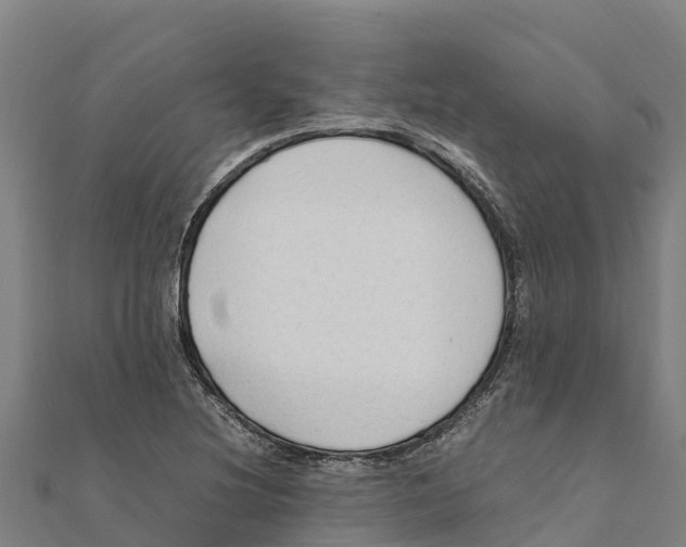 X0000111601220200908131355