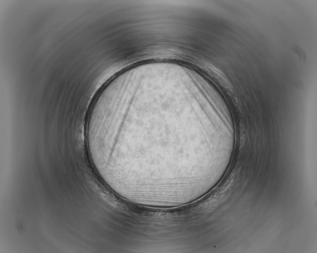 X0000111601226200908131355