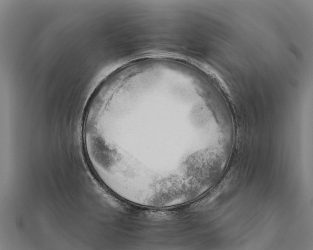 X0000111601231200908131355