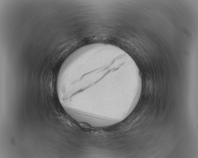 X0000111601250200908131355