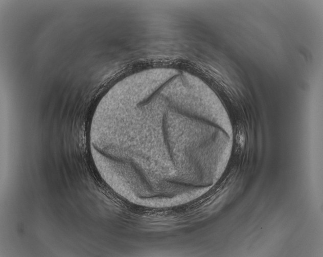 X0000111601252200908131355