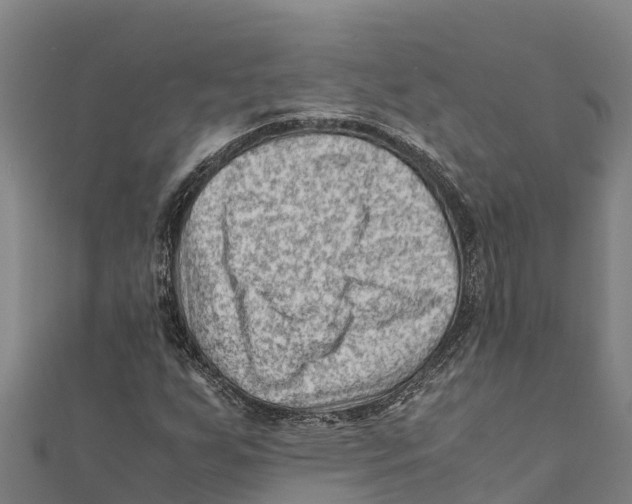 X0000111601255200908131355