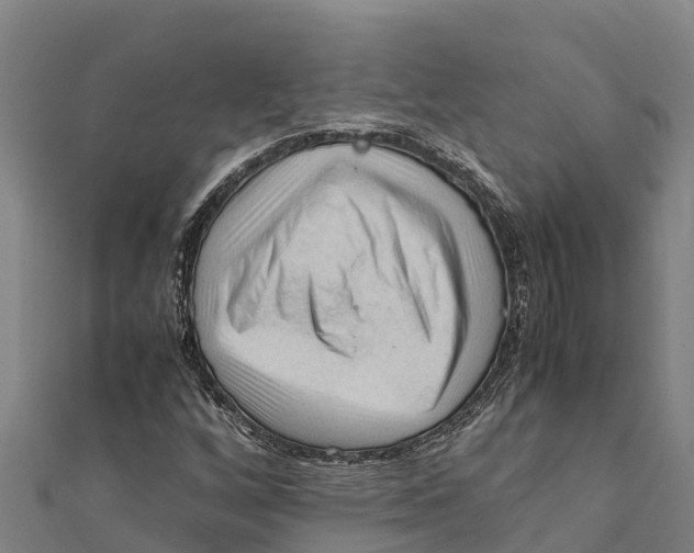 X0000111601256200908131355