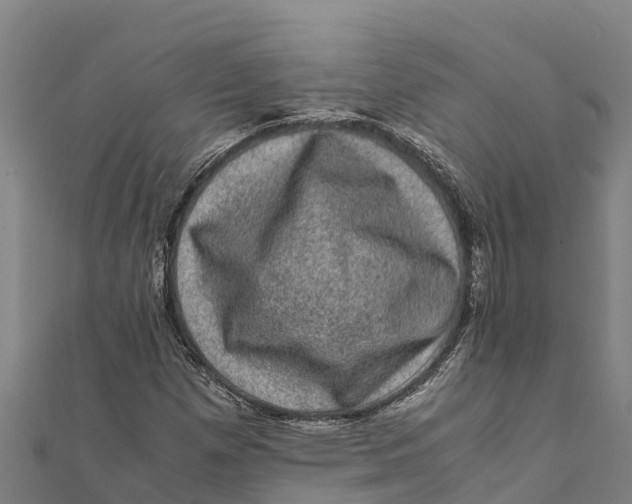 X0000111601257200908131355