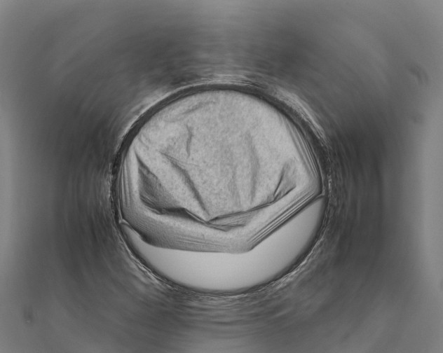 X0000111601260200908131355