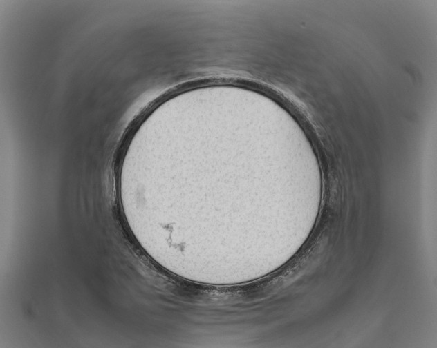 X0000111601271200908131355