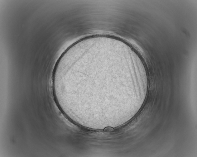X0000111601287200908131355