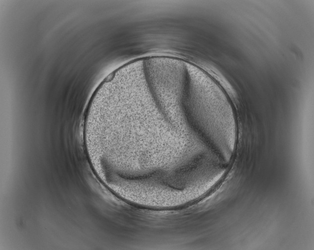 X0000111601292200908131355