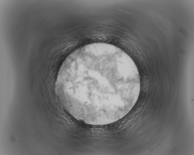 X0000111601297200908131354