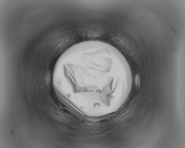 X0000111601299200908131354