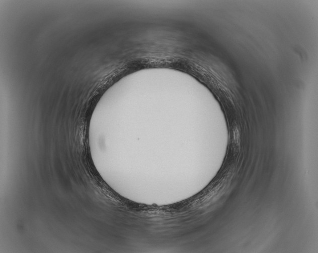 X0000111601300200908131354